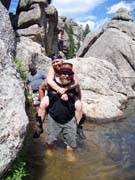026 Victoria-100_6490
