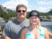 027 Bob-100_4950