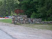 030a Victoria-100_6455