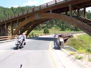 031 Victoria-100_6379a