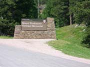 033 Victoria-100_6391
