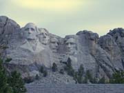 035 Bob-100_5053