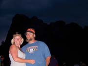 036 Bob-100_5056
