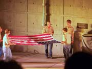038 Bob-100_5077