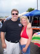 042 Bob-100_4964