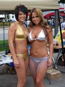 043 Bob-100_4955
