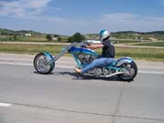 045 Bob-100_4968