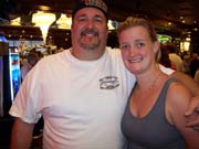 045 Victoria-100_6344