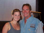 046 Victoria-100_6345