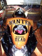 047 Victoria-100_6342