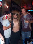 050 Victoria-100_6514