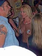 051 Victoria-100_6515