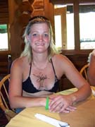 058 Victoria-100_6567