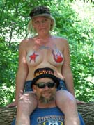 059 Victoria-100_6616