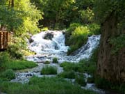 061 Victoria-100_6637