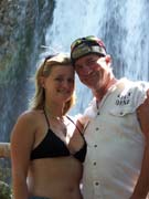 063 Victoria-100_6575