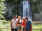 065 Victoria-100_6585