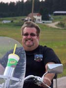 067 Victoria-100_6652