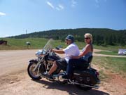 068 Victoria-100_6281