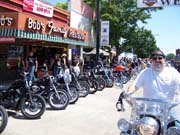 069 Victoria-100_6290