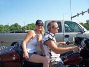 070 Victoria-100_6366