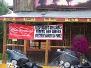 072 Victoria-100_6501