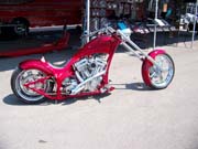 073 Victoria-100_6687