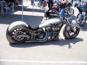 074 Victoria-100_6701