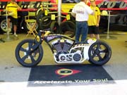 075 Victoria-100_6703