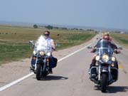 077 Victoria-100_6732