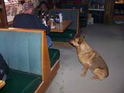 081 Victoria-100_6796