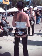 108 Victoria-IMG00123-20090805-1458