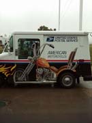 110 Victoria-IMG00134-20090806-0957