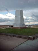 112 Victoria-IMG00160-20090807-1509