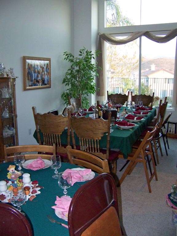 03 Thanksgiving 2007 - 006