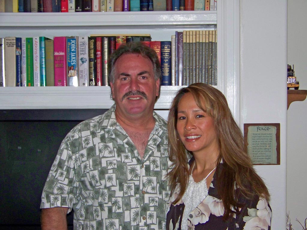 20 100_1144