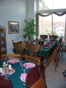 03 Thanksgiving 2007 - 006