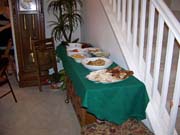 04 Thanksgiving 2007 - 022