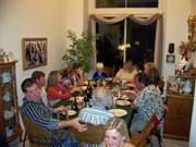 05 Thanksgiving 2007 - 008