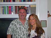 20 100_1144