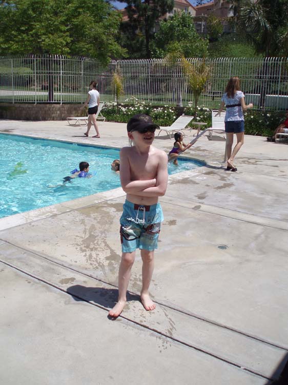 Tylers5th-005