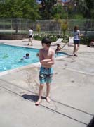 Tylers5th-005