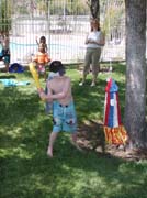 Tylers5th-046