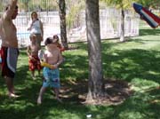 Tylers5th-052