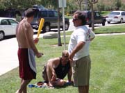 Tylers5th-054