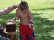 Tylers5th-086