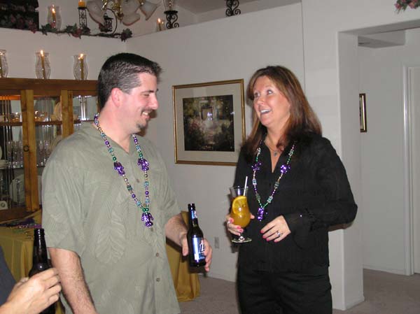 012P1100197
