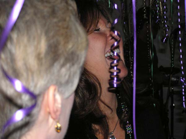 065P1100175