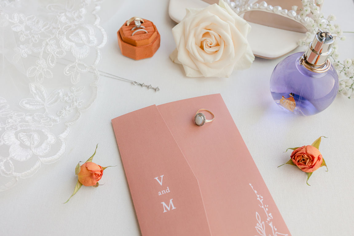 0115 Details-00024