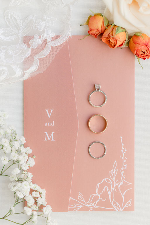 0120 Details-00028